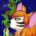kitkatcatsy1996