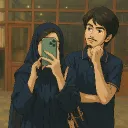 maakmirani