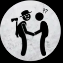 avatar sherlock holmes