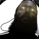 avatar sio