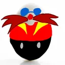 .egg_man.