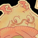 tomadalegal