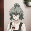 eto_yoshimura03
