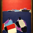 Avatar of mfm59130