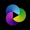 allcreatortools