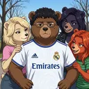 bxnclau