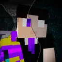 game_masterhd