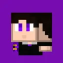 game_masterhd