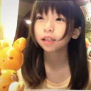 yy0703_