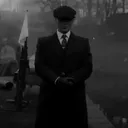 ech__.