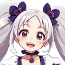 infyscroll