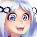 infyscroll