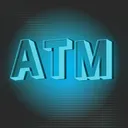 ant0nn_01