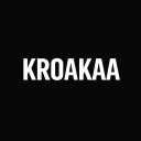 kroakaaa