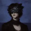 nyxven.