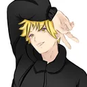lanimations_on_yt