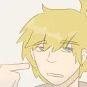lanimations_on_yt