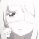 xoooooooooooooooooooooooooooooo