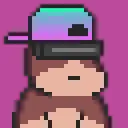 brain_007