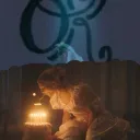 mrflame_water