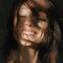 mrflame_water