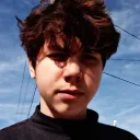 el_professor13