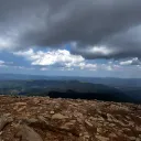 nexyyy_4444