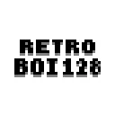 retroboi128_marioman2021