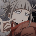Discord Avatar