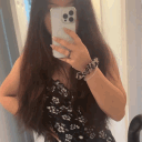 princesamaii