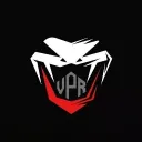 viper_madout