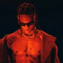 1travisfan