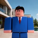 brut4lblue