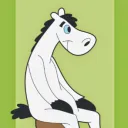 lucasbandrade