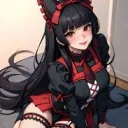 rawreth3 avatar