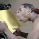 mirickflash
