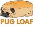 mr.pugloafpugs_godpug_08428 avatar
