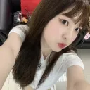 monique0289