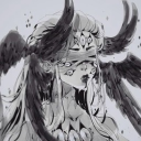 avatar 𝓦𝓲𝓯𝓲 𐙚