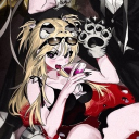 avatar 𝓦𝓲𝓯𝓲 𐙚