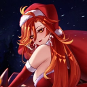 avatar 𝓦𝓲𝓯𝓲 𐙚