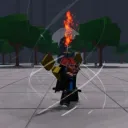 creeperman500_09626 avatar