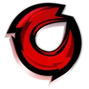 clipteclive