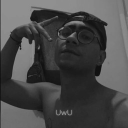 avatar ƉƦ•لoCaRoC