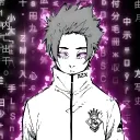 wuacara_46439 avatar