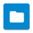 haisty29_02481