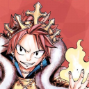avatar kai
