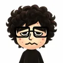 jaoeumemo