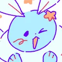 mothcharm