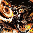 lord___65354's Avatar